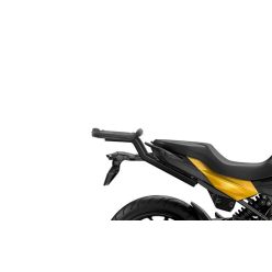 Kit de prindere cutie Top Master SHAD W0FR90ST