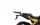 Kit de prindere cutie Top Master SHAD W0FR90ST