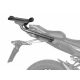 Kit de prindere cutie Top Master SHAD W0FR90ST