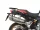 Kit montaj SHAD 4P System W0FS824P