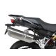 Kit de prindere cutii laterale SH36 3P System SHAD W0FS88IF