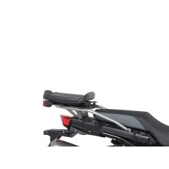 Kit de prindere cutie Top Master SHAD W0FS88ST