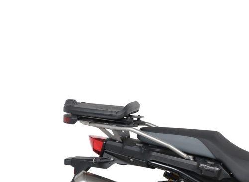 Kit de prindere cutie Top Master SHAD W0FS88ST