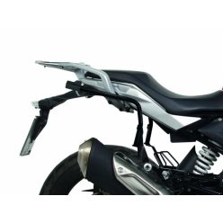 Kit de prindere cutii laterale SH36 3P System SHAD W0G317IF