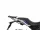 Kit de prindere cutie Top Master SHAD W0G317ST