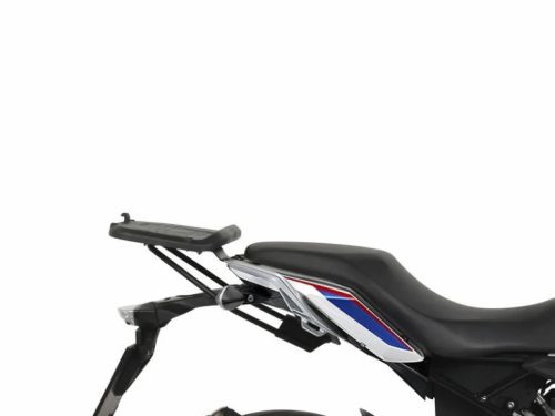 Kit de prindere cutie Top Master SHAD W0G317ST