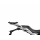 Kit de prindere cutie Top Master SHAD W0GG37ST