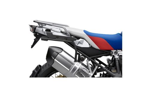 Kit de prindere cutii laterale SH36 3P System SHAD W0GS14IF