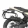 Kit montaj SHAD 4P System W0GS154P