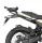 Kit de prindere cutie Top Master SHAD W0GS15ST
