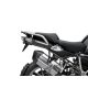 Kit de prindere cutii laterale SH36 3P System SHAD W0GS16IF