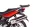Kit de prindere cutie Top Master SHAD W0GT83ST
