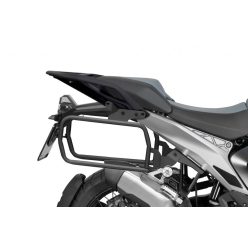   4P System fitting kit SHAD W0RG144P (for cases and bags TERRA and SH38X)