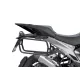 Kit montaj SHAD 4P System W0RG144P