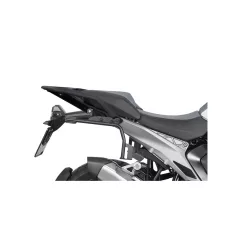 Kit de prindere cutii laterale SH36 3P System SHAD W0RG14IF