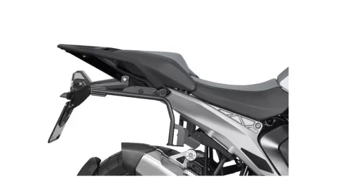Kit de prindere cutii laterale SH36 3P System SHAD W0RG14IF