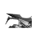 Kit de prindere cutii laterale SH36 3P System SHAD W0RG14IF