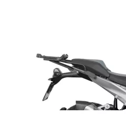 Kit de prindere cutie Top Master SHAD W0RG14ST