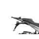 Kit de prindere cutie Top Master SHAD W0RG14ST