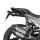 Kit de prindere cutii laterale SH36 3P System SHAD W0RR16IF