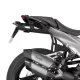 Kit de prindere cutii laterale SH36 3P System SHAD W0RR16IF