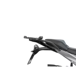 Kit de prindere cutie Top Master SHAD W0RS14ST