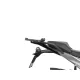 Kit de prindere cutie Top Master SHAD W0RS14ST