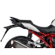 Kit de prindere cutii laterale SH36 3P System SHAD W0RS15IF