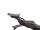 Kit de prindere cutie Top Master SHAD W0RS15ST