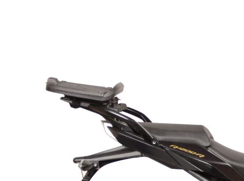 Kit de prindere cutie Top Master SHAD W0RS15ST