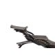 Kit de prindere cutie Top Master SHAD W0RS15ST