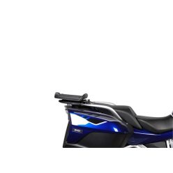 Kit de prindere cutie Top Master SHAD W0RT14ST