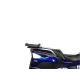 Kit de prindere cutie Top Master SHAD W0RT14ST