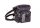 Geanta mica SHAD SW05 W0SB05 Negru