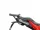 Kit de prindere cutie Top Master SHAD W0SR10ST