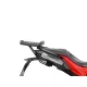 Kit de prindere cutie Top Master SHAD W0SR10ST