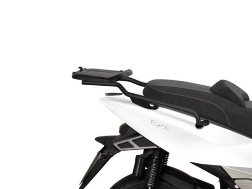 Kit de prindere cutie Top Master SHAD W0ST32ST