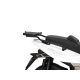Kit de prindere cutie Top Master SHAD W0ST32ST