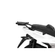 Kit de prindere cutie Top Master SHAD W0ST32ST