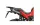 Kit de prindere cutii laterale SH36 3P System SHAD W0SX10IF
