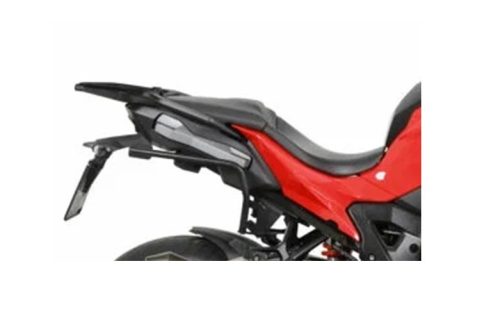 Kit de prindere cutii laterale SH36 3P System SHAD W0SX10IF