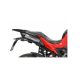 Kit de prindere cutii laterale SH36 3P System SHAD W0SX10IF