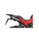 Kit de prindere cutii laterale SH36 3P System SHAD W0SX10IF