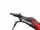 Kit de prindere cutie Top Master SHAD W0SX10ST