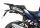 Kit de prindere cutii laterale SH36 3P System SHAD W0SX14IF
