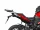 Kit de prindere cutii laterale SH36 3P System SHAD W0SX15IF
