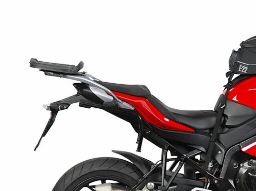 Kit de prindere cutii laterale SH36 3P System SHAD W0SX15IF