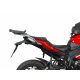 Kit de prindere cutii laterale SH36 3P System SHAD W0SX15IF