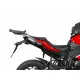 Kit de prindere cutii laterale SH36 3P System SHAD W0SX15IF