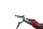 Kit de prindere cutie Top Master SHAD W0SX15ST